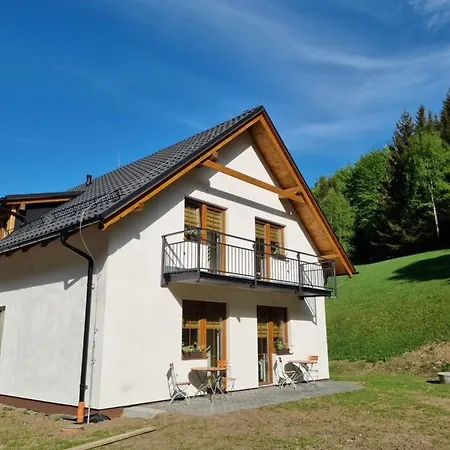 Gasthof U Petra 3*
